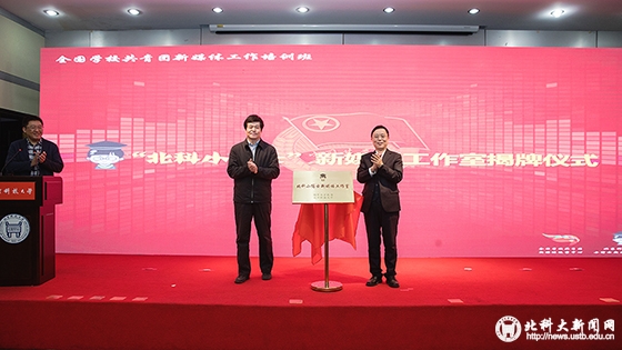 b6d9f600007c3798c908bc0a1568031a.jpg daodu.jpg