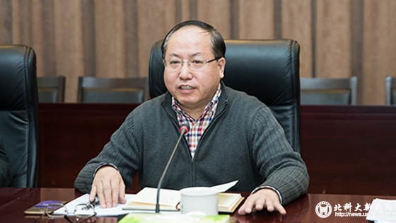 AB5I6578 拷贝.jpg