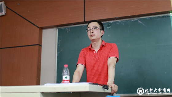c7d8b3849d7aad5cbea9a3ba7e3c9b12.jpg 3I4A6566_副本.jpg