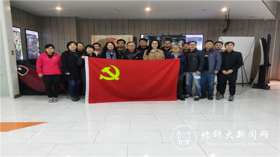 382f3d12f9abd9acfcfbd04d1676e721.png 图片1.png