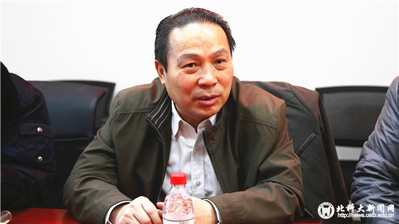 ff82a6c0cde7ff134b5c857635a3aa27.jpg 2_副本.jpg