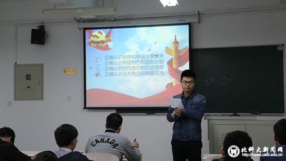 5ad3096a760821161c7561ab1f5a9e1a.jpg IMG_3170_副本.jpg