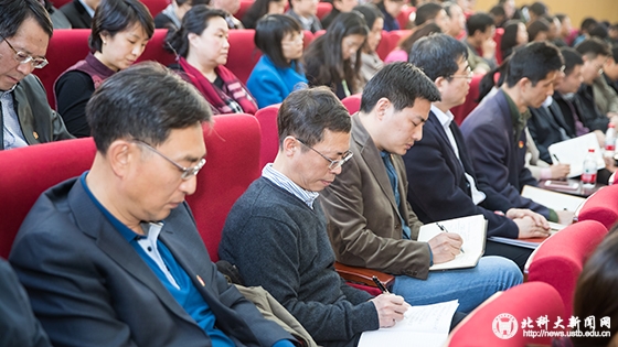 a6bef963c3b8af62bfbaccbef4f85bb9.jpg AB5I6788 拷贝.jpg