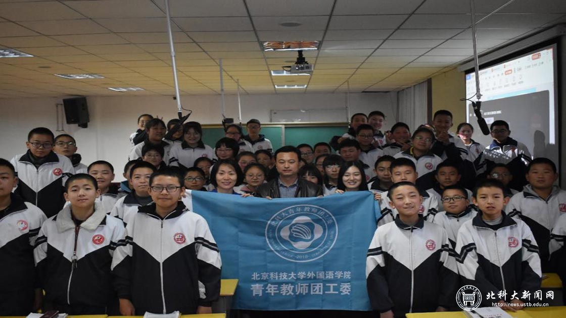4a4659961122c0e1d8720820c2c82b28.jpg 图片16.jpg