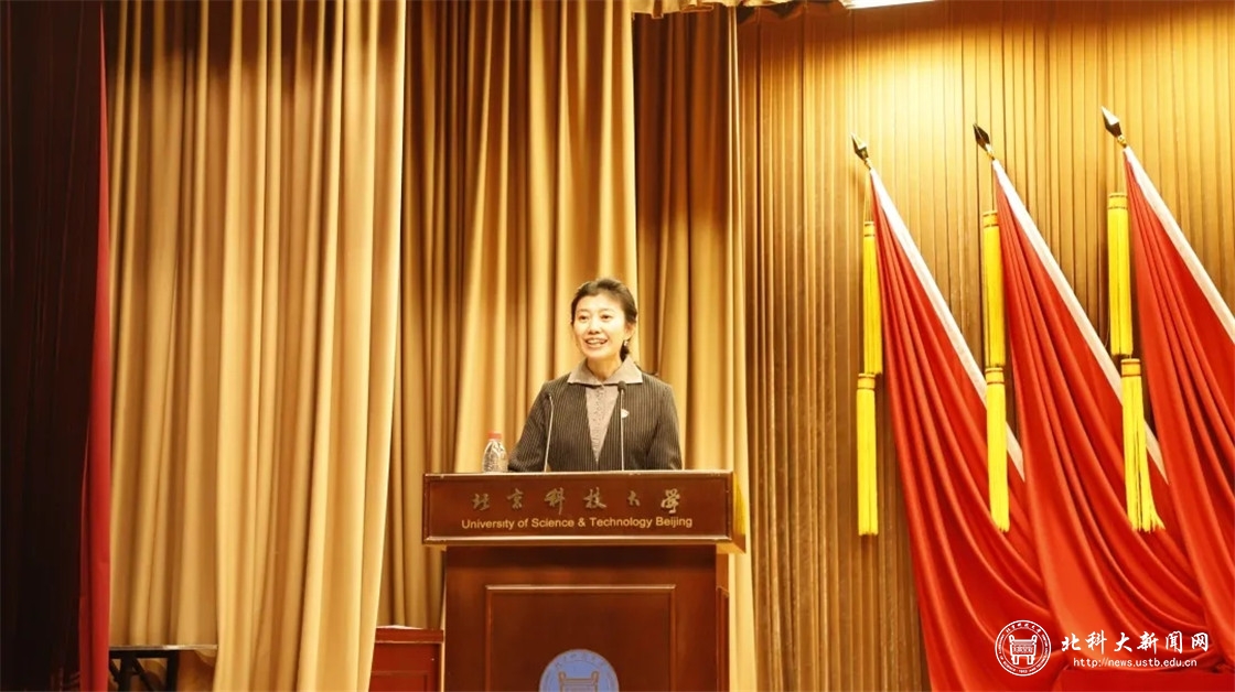 7e3d21e9ffb498716ed42c7629c10295.jpg 2_副本.jpg