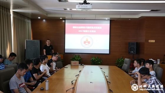904225e8be7f681abaf393ff22e8f5b8.jpg IMG_8002_副本.jpg