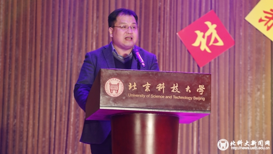 0aa5493c8dceacd948018d89ba797d84.jpg 2_副本.jpg