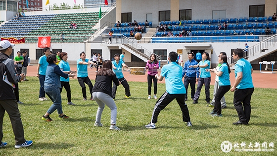 12e7619343cd05b4da3bda733eb9bb13.jpg O96A3772 拷贝.jpg