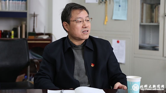 a7614f24080f2bac4420f3f78e001083.jpg 2副.jpg