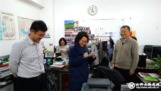65d0f7b09c63584ee72a742bd961c339.jpg 6_副本.jpg
