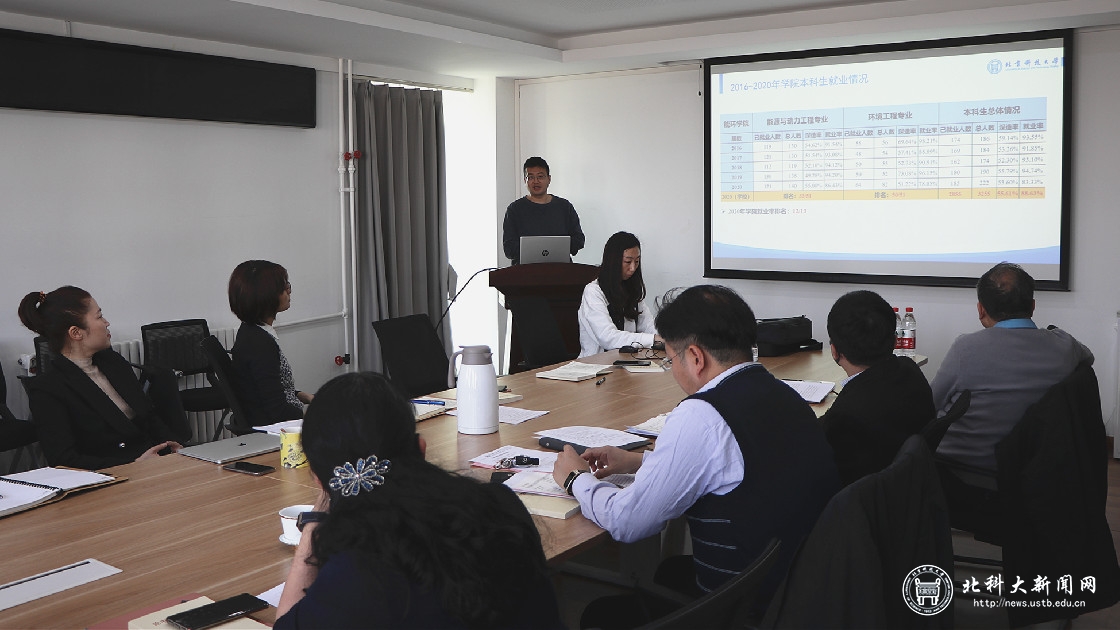 1865902f907a3ff57e0d6a3ab480f776.jpg IMG_9952_副本.jpg