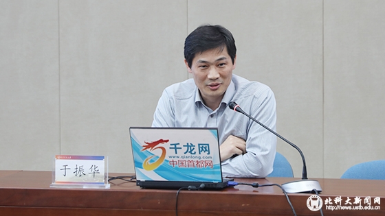 4d5dcbfad5dc53152e702c0e3db21551.jpg 556A0854 拷贝.jpg
