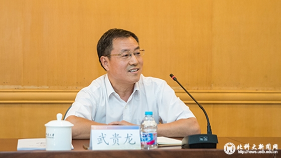 16a7cc5268a1c1bce3bb0b7cd40819f2.jpg AB5I3470 拷贝.jpg
