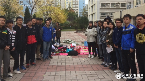 3c78f3bbddca1e055e0540821f7039be.jpg IMG_2679_副本.jpg