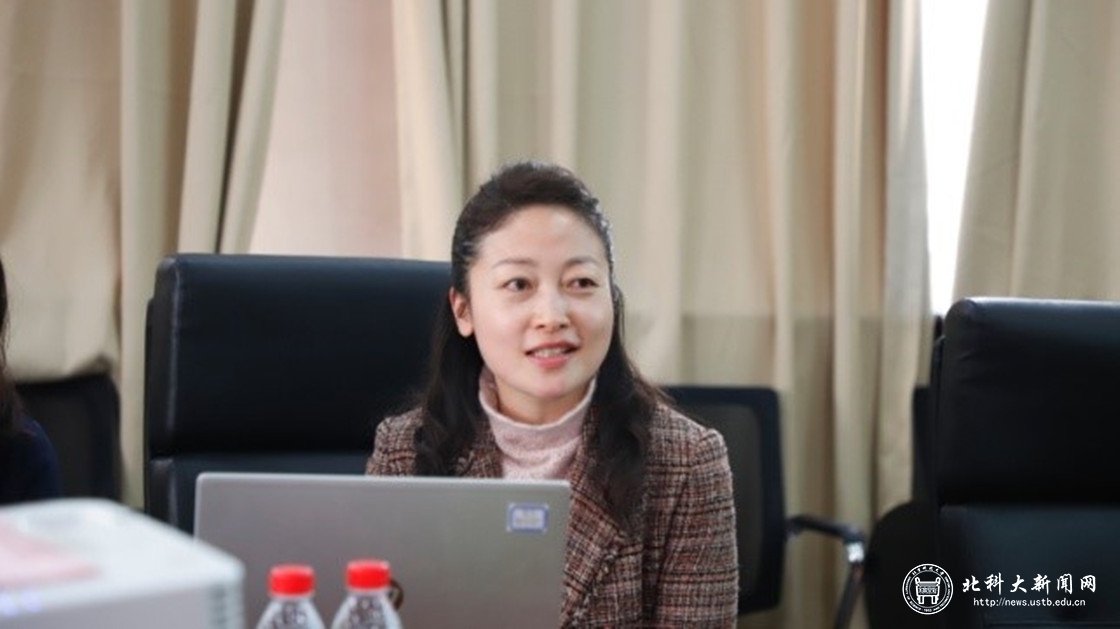 ee31784fc005439224e15d43e8487306.jpg 111_副本.jpg