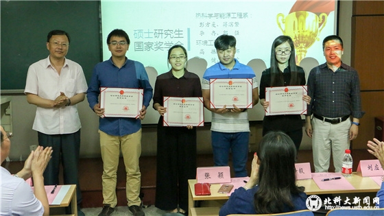8ba4788912e5bdf1d0fa34785879b444.jpg 4_副本.jpg