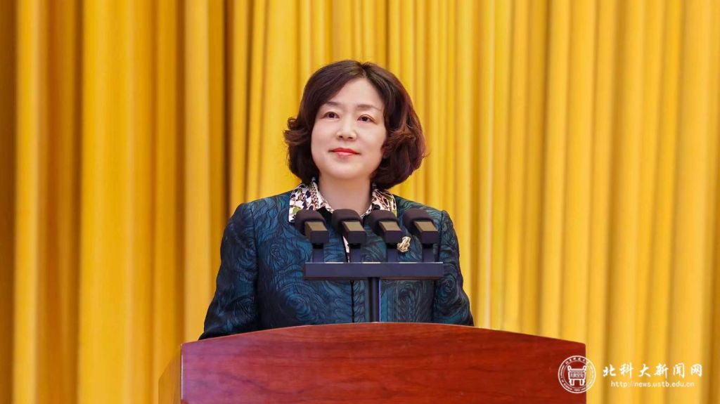 微信图片_2026-10-26_162217_391