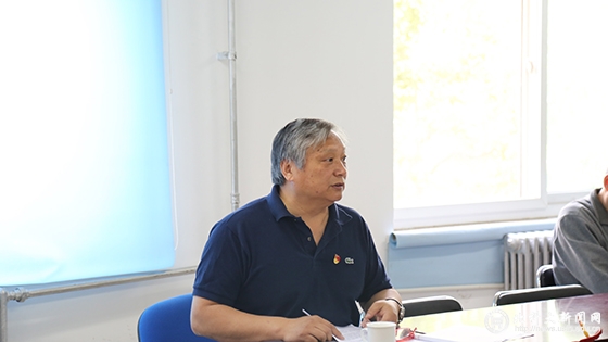 dcef81a13bb6483f2f6979b43b7f36c3.jpg 赵雨书记讲话 (2).JPG