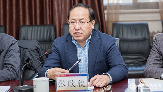 54ac1d1abe35fc2244bc7bd40207e84c.jpg O96A8543 拷贝.jpg