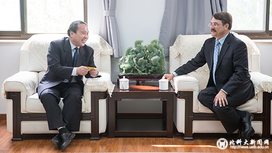 0e0aa88d93e959234fa7fa7e98b6ab82.jpg O96A1565 拷贝.jpg