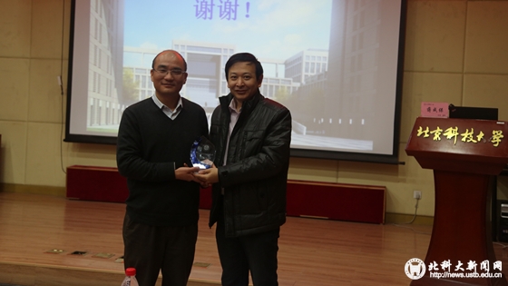 53ddf599abdbf10e5473c8e176112a62.jpg A94B6736_副本.jpg