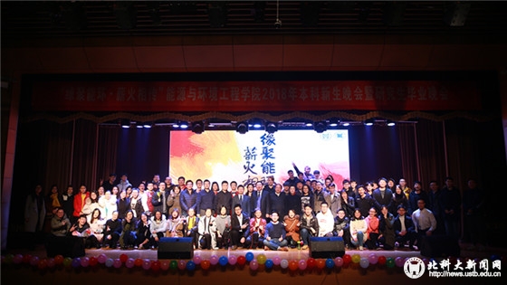 71380bce2d6f109cefca26cc89ee8f21.jpg 1S0A3364_副本.jpg