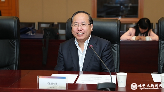36ffecc5c12fe36abc6d82d330191d03.jpg AB5I2189 拷贝.jpg