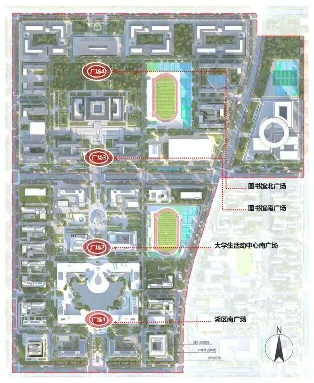 微信图片_2025-10-17_001556_542