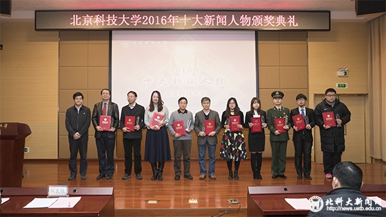 755a5a6f7ba051bf6bbc0181fd7f9447.jpg AB5I3634 拷贝.jpg