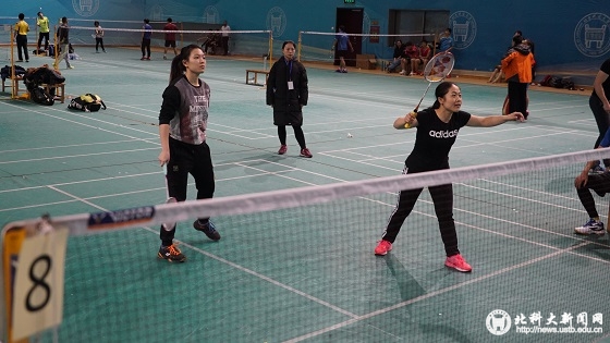 5d9b53b894a8751fe4772481c56974a0.jpg 微信图片_20171227082552.jpg