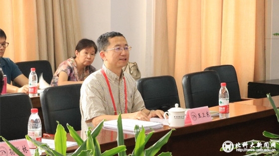 739cabed74d3e0fa42ba0bddbcd881ac.jpg 1_副本.jpg