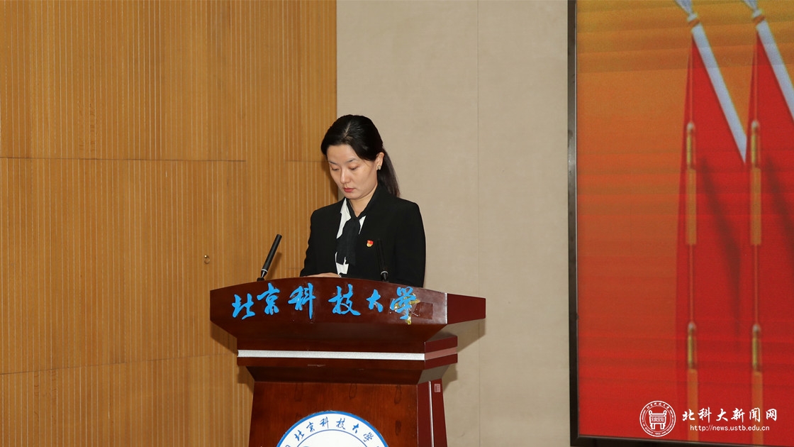d7bfd0024ab5db7bbbdf1bba9e87fdab.jpg 0X1A5272_副本1.jpg