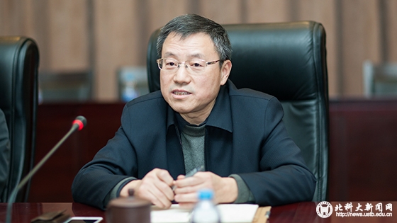 914ad381018131f699812f8ea85c7927.jpg TSHL8327 拷贝.jpg