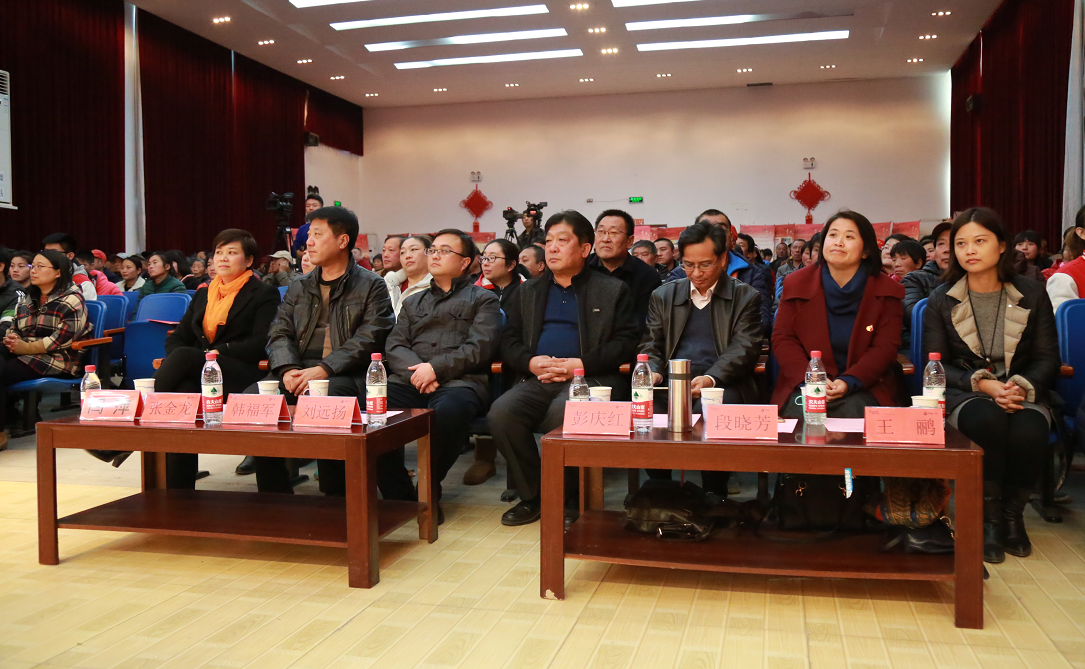 微信截图_20171118101422.png 微信截图_20171118101422.png