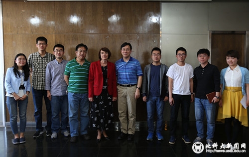 6bf0ed8c3f61e7ec51b50e617ecfb719.jpg IMG_1444_副本_副本.jpg