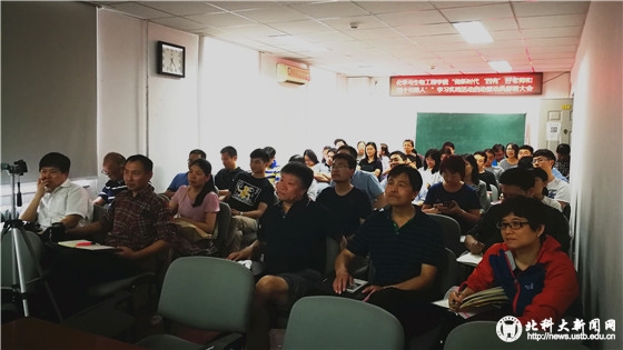 7d05a64807ccaac217b766d5814214f3.jpg 2_副本.jpg