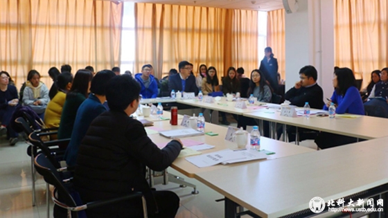 333939f0d547c152bba1fbec5eb9b9d9.jpg 学校新闻图片格式.jpg