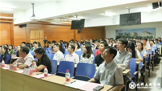 f641161a92d08a5ad41f1fe985914f5e.jpg 8_副本.jpg