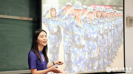 746e40490993c258e2b6d0fdc1cf7938.jpg 微信图片_201709202102477.jpg
