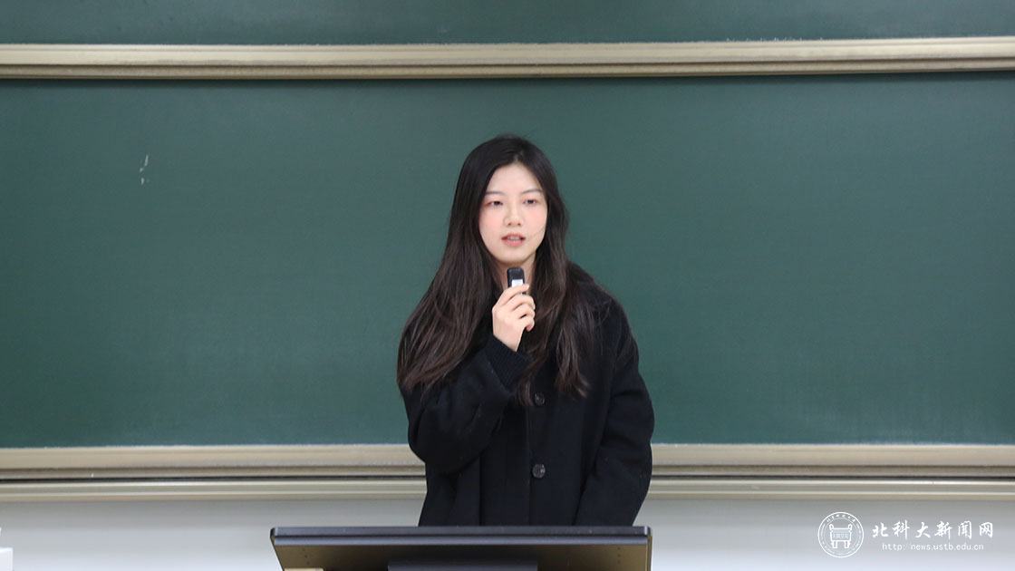7f4ed254582b9dbef929113d116aa397.png 图片3.png