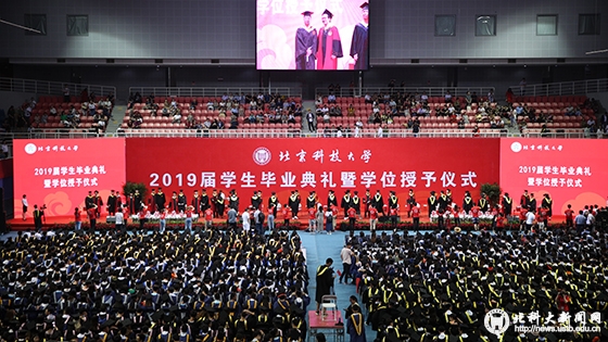 8744f8439659c2f4c950579b4ab340d4.jpg AB5I9973.jpg