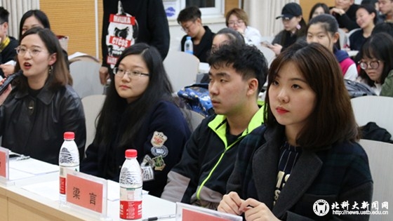 66ca34559d05aa8582990a5cf3fd75a6.jpg IMG_0125_副本.jpg