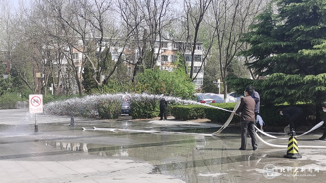 7749b244b889f1052ee5519a58086b3e.jpg 微信图片_202204131025513.jpg