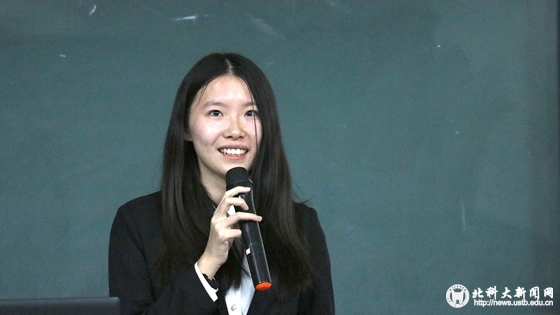8c4221fcca9950dc0abb7d4810d5c477.jpg 2.jpg