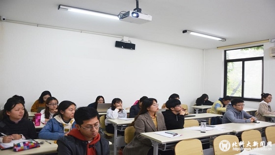 86abbcb4b094af2f741d553b3566519e.jpg 1.jpg
