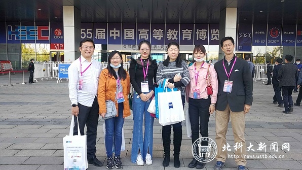 f7e18ece2a7bc1ffad7ad09afeee567f.jpg da855cd0b6a983c5cad70e89d090369.jpg
