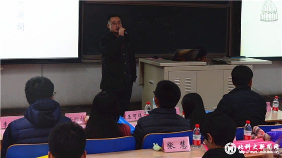 d4d16907fe07346799c51e802c17ebd0.jpg 邓波.jpg