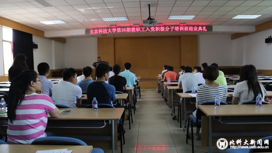 0cb64e80659b016a4497845803aa3b37.jpg 4H7B6174改.jpg