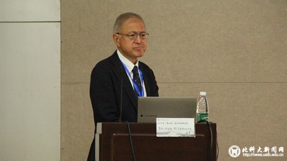 a717e10084521dc6ee903af2a880e6de.jpg 5.jpg
