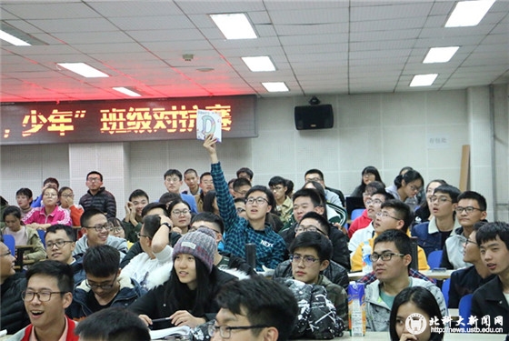 2bdc0a228715c79621208cda26927785.jpg IMG_2802_副本.jpg